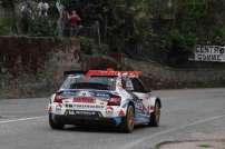 39 Rally di Pico 2017 CIR - IMG_7833
